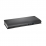 Kensington Kensington Universal USB-C Powered Laptop Dock SD4600P  Image